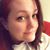 Jessica Lamkin's profile image