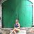 Stacey Schwier Lowe's profile image