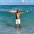 Pranay Wilson Tigga's profile image