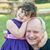 Pete Lederberg's profile image