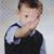 Betty Lingan's profile image