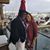 Sandi Mataga's profile image