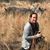 Keri Dapron's profile image
