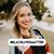 Ellie Schmeltekopf Hatley's profile image