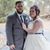 Erica Froman's profile image