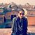 Kirti Richa's profile image