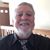 John Eisenman's profile image