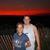 Blair Gomsrud's profile image