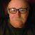 Jethery Bohannon's profile image