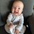 Javier David Diaz's profile image
