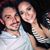 Alina Shelton's profile image