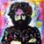 Susan Carella's profile image