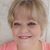 Tammy Witcombe's profile image