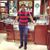Ashish Sewani's profile image