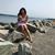 Krista Laramore's profile image