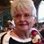 Joanne P. Socks's profile image
