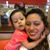 Hildabeatriz Leóniglesias's profile image