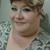 Carole Diane Harkins's profile image