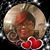 Yolanda Rash's profile image