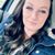 Hillary Faye Good's profile image