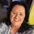 Pam Todd's profile image