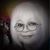 Dee Villafuerte Guevara VictorinoPaige's profile image