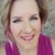 Polly Sigmon Hartley's profile image