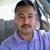 Jose Cruz Zamgardo's profile image