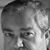 Douglas Beck's profile image