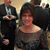 Linda Weber's profile image
