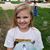 Lauren Rosemeyer's profile image