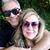 Linda Angustain's profile image