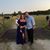 Abby Webster Parsons's profile image