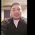 Jose Flores's profile image