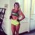 Karina Rodriguez Valdez's profile image