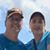 Linda Rass Kerr's profile image