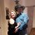Michelle Krahn's profile image
