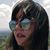 Patsy Barba Bonilla's profile image