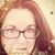 Gretchen Moss Melton's profile image