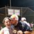 Jeff Presnell's profile image