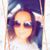 Tonya Oji's profile image