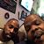 Errick Jennings's profile image