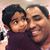 Vishal Nemarugommula's profile image