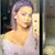 Nyssa Rae Gonzales's profile image