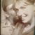 Ginny Myers's profile image
