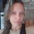 Kayde Crawford's profile image
