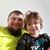 Griffen Force's profile image