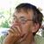 Karl-Heinz Boeck's profile image