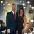Jill Cucci Smith's profile image