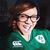 Amber Lynn Green's profile image